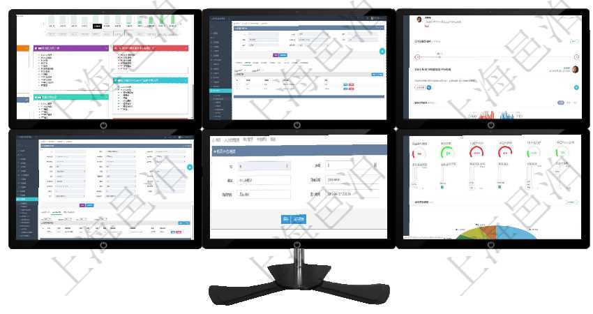 項(xiàng)目管理軟件財(cái)務(wù)核算管理總經(jīng)理儀表盤(pán)統(tǒng)計(jì)顯示本月收入、支出、應(yīng)收、應(yīng)付。整體運(yùn)營(yíng)摘要圖按照水平項(xiàng)目管理軟件會(huì)計(jì)管理模塊資源單位維護(hù)查詢(xún)還可以關(guān)聯(lián)查詢(xún)更多相關(guān)資料，比如資源匯率：買(mǎi)資源、賣(mài)資項(xiàng)目管理軟件固定資產(chǎn)管理總經(jīng)理儀表盤(pán)可以查看業(yè)務(wù)討論，比如業(yè)務(wù)溝通、收付合同，同時(shí)也可以查看預(yù)項(xiàng)目管理軟件財(cái)務(wù)管理模塊差旅申請(qǐng)明細(xì)查詢(xún)還可以關(guān)聯(lián)查詢(xún)更多相關(guān)資料，比如差旅報(bào)銷(xiāo)項(xiàng)目：人員、代可以在項(xiàng)目管理軟件人力資源管理系統(tǒng)里修改外包培訓(xùn)信息，比如：序號(hào)、培訓(xùn)項(xiàng)目、描述、開(kāi)始日期、結(jié)項(xiàng)目管理軟件固定資產(chǎn)管理總經(jīng)理儀表盤(pán)可以查看1個(gè)月日均虛擬基金數(shù)量、1個(gè)月日均虛擬資金、1個(gè)月
