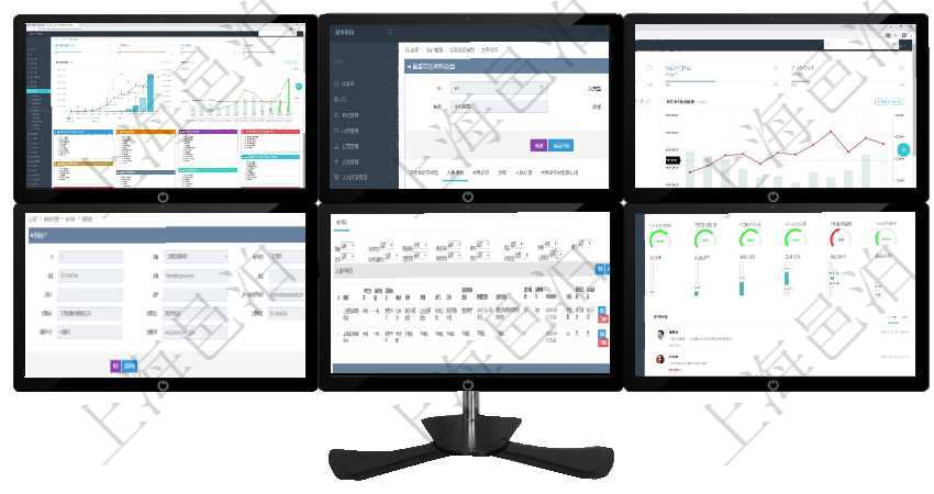 項(xiàng)目管理軟件財(cái)務(wù)核算管理總經(jīng)理儀表盤可以查看預(yù)算項(xiàng)目進(jìn)度表，包括每個(gè)預(yù)算項(xiàng)目不同預(yù)算子項(xiàng)目進(jìn)度項(xiàng)目管理軟件會計(jì)管理模塊交易明細(xì)類型查詢還可以關(guān)聯(lián)查詢更多相關(guān)資料，比如入賬模板：套賬、序號、項(xiàng)目管理軟件期貨投資管理總經(jīng)理儀表盤統(tǒng)計(jì)顯示本月管理收入、管理支出、投資盈虧、組合盈虧。賬戶資在項(xiàng)目管理軟件銷售報(bào)價(jià)管理系統(tǒng)中，查詢客戶時(shí)返回客戶名稱、電話、郵箱、地址、聯(lián)系人、微信、統(tǒng)一在項(xiàng)目管理軟件CRM客戶關(guān)系管理系統(tǒng)中，查看潛在客戶明細(xì)信息時(shí)可以查看的字段基本信息有：客戶名項(xiàng)目管理軟件倉庫管理總經(jīng)理儀表盤可以查看1個(gè)月日均入庫、1個(gè)月日均出庫、1個(gè)月日均庫存、1個(gè)月