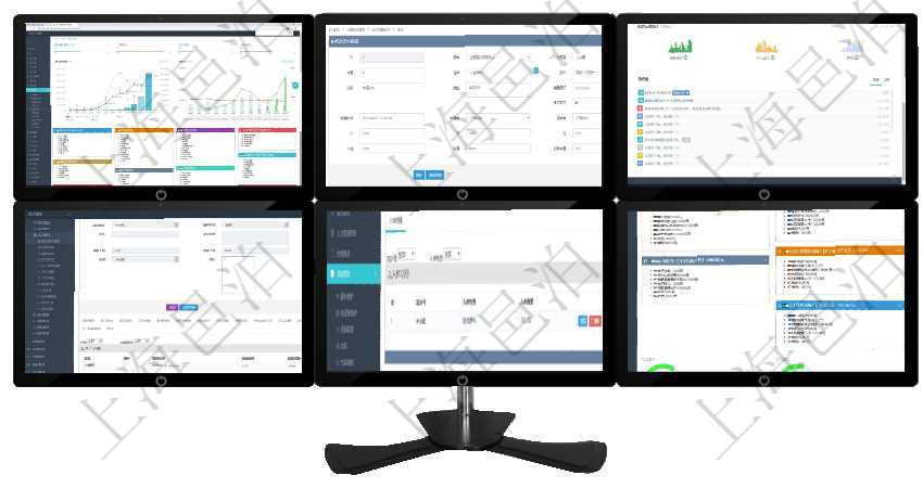 項(xiàng)目管理軟件財(cái)務(wù)核算管理總經(jīng)理儀表盤可以查看預(yù)算項(xiàng)目進(jìn)度表，包括每個(gè)預(yù)算項(xiàng)目不同預(yù)算子項(xiàng)目進(jìn)度在項(xiàng)目管理軟件倉(cāng)儲(chǔ)物流管理系統(tǒng)修改庫(kù)柜容器時(shí)可以編輯修改的字段信息有：父容器、序號(hào)、倉(cāng)庫(kù)、資產(chǎn)項(xiàng)目管理軟件人力資源管理總經(jīng)理儀表盤可以查看銷售經(jīng)理業(yè)績(jī)統(tǒng)計(jì)、客戶支持情況、訂單統(tǒng)計(jì)及機(jī)房運(yùn)營(yíng)項(xiàng)目管理軟件人力資源管理模塊員工基本信息資料明細(xì)查詢還可以關(guān)聯(lián)查詢更多相關(guān)資料，比如員工技能：在項(xiàng)目管理軟件可以查詢?nèi)霂?kù)明細(xì)信息：入庫(kù)編號(hào)、入庫(kù)日期。項(xiàng)目管理軟件市場(chǎng)營(yíng)銷管理總經(jīng)理儀表盤銷售跟進(jìn)表包括項(xiàng)目、客戶、金額完成的進(jìn)度信息。進(jìn)度可包括2