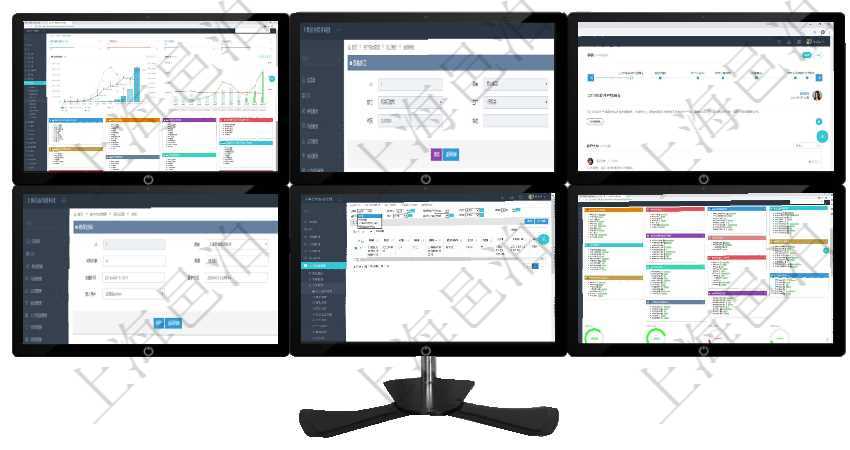 項目管理軟件財務核算管理總經理儀表盤可以查看預算項目進度表，包括每個預算項目不同預算子項目進度在項目管理軟件MES生產制造管理系統(tǒng)查詢加工明細信息時，還返回了關聯(lián)的加工設備配置：序號、設備項目管理軟件訂單管理總經理儀表盤可以查看公司發(fā)展里程碑與公司關鍵事件時間線。銷售經理統(tǒng)計表列出通過項目管理軟件CRM客戶關系管理系統(tǒng)修改目標的時候可以編輯修改的字段信息有：目標類型、關聯(lián)對可通過項目員工基本信息查詢得到員工姓名、代碼、描述、財務人、登錄賬戶、工號、性別、生日、入職日項目管理軟件生產制造管理總經理儀表盤可以查看生產項目進度表，包括每個工廠不同產品生產目標進度、