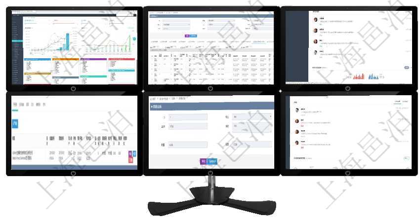 項(xiàng)目管理軟件財(cái)務(wù)核算管理總經(jīng)理儀表盤可以查看預(yù)算項(xiàng)目進(jìn)度表，包括每個(gè)預(yù)算項(xiàng)目不同預(yù)算子項(xiàng)目進(jìn)度在項(xiàng)目管理軟件MES生產(chǎn)制造管理系統(tǒng)查詢加工明細(xì)信息時(shí)，還返回了關(guān)聯(lián)的加工執(zhí)行工種工人日志：工項(xiàng)目管理軟件證券投資基金管理總經(jīng)理儀表盤可以查看業(yè)務(wù)溝通，比如投資點(diǎn)評、客戶資金，同時(shí)也可以查項(xiàng)目管理軟件項(xiàng)目管理模塊任務(wù)維護(hù)明細(xì)查詢還可以關(guān)聯(lián)查詢更多相關(guān)資料，比如子任務(wù)信息：子任務(wù)標(biāo)題在項(xiàng)目管理軟件房地產(chǎn)管理系統(tǒng)查詢房屋設(shè)施明細(xì)除了返回基本設(shè)施配置信息外，還會(huì)返回關(guān)聯(lián)的現(xiàn)金流列項(xiàng)目管理軟件人力資源管理總經(jīng)理儀表盤可以查看業(yè)務(wù)討論，比如業(yè)務(wù)溝通、資金流動(dòng)，同時(shí)也可以查看預(yù)