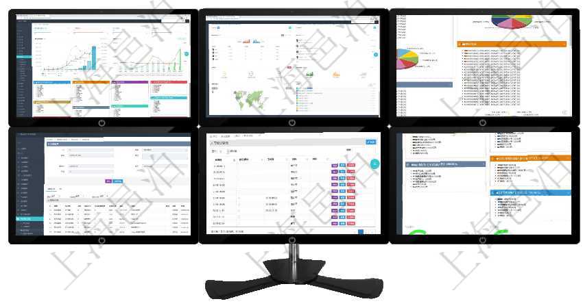 項目管理軟件財務(wù)核算管理總經(jīng)理儀表盤可以查看預(yù)算項目進(jìn)度表，包括每個預(yù)算項目不同預(yù)算子項目進(jìn)度項目管理軟件人力資源管理總經(jīng)理儀表盤可以查看銷售經(jīng)理業(yè)績統(tǒng)計、客戶支持情況、訂單統(tǒng)計及機(jī)房運營項目管理軟件投資組合管理總經(jīng)理儀表盤可以查看投資組合虛擬基金池進(jìn)度表，包括每個組合不同資產(chǎn)基金在項目管理軟件銷售報價管理系統(tǒng)查詢服務(wù)時，除了返回服務(wù)的基本配置數(shù)據(jù)外，還包括和服務(wù)關(guān)聯(lián)的任務(wù)項目管理軟件節(jié)假日管理查詢返回節(jié)假日詳細(xì)信息，比如：休息日、是否調(diào)換工作日、工作日、節(jié)假日名稱項目管理軟件市場營銷管理總經(jīng)理儀表盤銷售跟進(jìn)表包括項目、客戶、金額完成的進(jìn)度信息。進(jìn)度可包括2