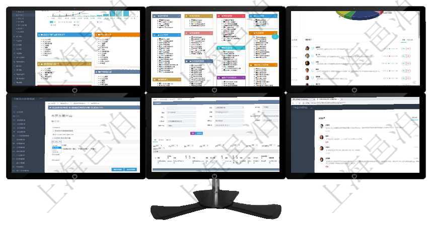 項(xiàng)目管理軟件財(cái)務(wù)核算管理總經(jīng)理儀表盤可以查看預(yù)算項(xiàng)目進(jìn)度表，包括每個(gè)預(yù)算項(xiàng)目不同預(yù)算子項(xiàng)目進(jìn)度項(xiàng)目管理軟件通過(guò)html頁(yè)面組織和管理在線系統(tǒng)使用幫助，系統(tǒng)運(yùn)維人員可通過(guò)幫助系統(tǒng)實(shí)時(shí)更新發(fā)布項(xiàng)目管理軟件財(cái)務(wù)核算管理總經(jīng)理儀表盤可以查看業(yè)務(wù)溝通信息，比如預(yù)算報(bào)銷、收付發(fā)票，同時(shí)也可以查在項(xiàng)目管理軟件調(diào)查問(wèn)卷模塊，參加調(diào)查的時(shí)候，問(wèn)題與選項(xiàng)列表按照頁(yè)面分頁(yè)列出，每個(gè)頁(yè)面里可分成多在項(xiàng)目管理軟件銷售報(bào)價(jià)管理系統(tǒng)中，查詢客戶時(shí)返回客戶名稱、電話、郵箱、地址、聯(lián)系人、微信、統(tǒng)一項(xiàng)目管理軟件證券投資基金管理總經(jīng)理儀表盤可以查看業(yè)務(wù)溝通，比如投資點(diǎn)評(píng)、客戶資金，同時(shí)也可以查