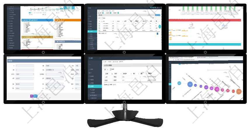 項目管理軟件財務(wù)核算管理總經(jīng)理儀表盤可以查看預算項目進度表，包括每個預算項目不同預算子項目進度通過項目管理軟件人力資源管理系統(tǒng)，用戶可以查詢到一個團隊下所有團隊成員信息，也可以查詢得到一個項目管理軟件現(xiàn)貨管理總經(jīng)理儀表盤統(tǒng)計顯示本月采購金額、銷售金額、新簽合同、期貨對沖。業(yè)務(wù)運營摘在項目管理軟件銷售報價管理系統(tǒng)查詢返回的功能報價配置信息，還包括它的子功能特性報價配置數(shù)據(jù)：序項目管理軟件會員管理系統(tǒng)多級分銷分潤查詢列表返回的配置信息包括：父會員、子會員、分紅比率，備注項目管理軟件商業(yè)計劃管理總經(jīng)理儀表盤商業(yè)計劃時間線可以動態(tài)顯示公司發(fā)展歷史上的關(guān)鍵事件。現(xiàn)金流