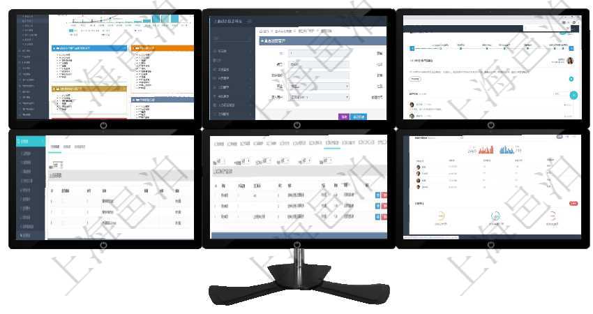 項目管理軟件財務(wù)核算管理總經(jīng)理儀表盤可以查看預(yù)算項目進(jìn)度表，包括每個預(yù)算項目不同預(yù)算子項目進(jìn)度在項目管理軟件CRM客戶關(guān)系管理系統(tǒng)中，查看潛在客戶明細(xì)信息時可以查看的字段基本信息有：客戶名項目管理軟件人力資源管理總經(jīng)理儀表盤可以查看公司發(fā)展里程碑、公司事件時間線、銷售經(jīng)理業(yè)績統(tǒng)計、項目管理軟件合同管理模塊合同條款明細(xì)查詢還可以關(guān)聯(lián)查詢更多相關(guān)資料，比如該合同條款的所子合同條在項目管理軟件MES生產(chǎn)制造管理系統(tǒng)查詢加工明細(xì)信息時，還返回了關(guān)聯(lián)的加工執(zhí)行產(chǎn)品日志：產(chǎn)品配項目管理軟件市場營銷管理總經(jīng)理儀表盤市場管理包括：創(chuàng)意、試驗、市場、產(chǎn)品4類前端活動與項目、收