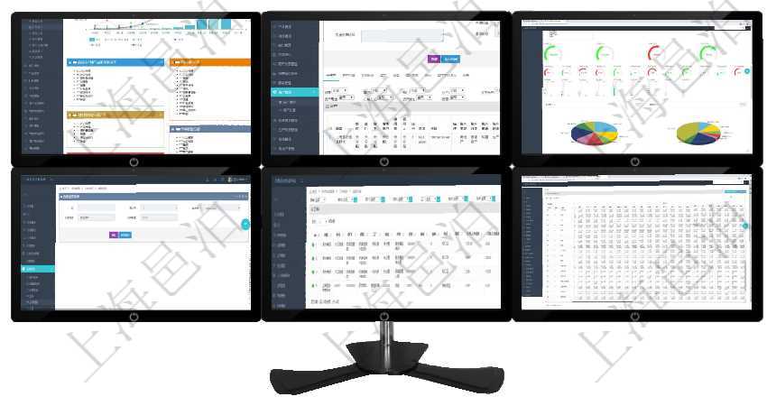 項(xiàng)目管理軟件財(cái)務(wù)核算管理總經(jīng)理儀表盤可以查看預(yù)算項(xiàng)目進(jìn)度表，包括每個(gè)預(yù)算項(xiàng)目不同預(yù)算子項(xiàng)目進(jìn)度在項(xiàng)目管理軟件資產(chǎn)管理系統(tǒng)中查詢資產(chǎn)配置信息，不僅返回資產(chǎn)配置的基本信息字段，還會(huì)返回子資產(chǎn)的項(xiàng)目管理軟件財(cái)務(wù)核算管理總經(jīng)理儀表盤可以調(diào)控多種參數(shù)指標(biāo)：預(yù)算偏差、超值比率、收入增長(zhǎng)、支出增在項(xiàng)目管理軟件可以查詢出庫(kù)明細(xì)信息：流水號(hào)、出庫(kù)單、出庫(kù)物資、出庫(kù)數(shù)量。在項(xiàng)目管理軟件MES生產(chǎn)制造管理系統(tǒng)查詢工種配置信息返回：?jiǎn)挝?、部門、團(tuán)隊(duì)、工廠、崗位、名稱、項(xiàng)目管理軟件商業(yè)計(jì)劃管理總經(jīng)理儀表盤可以查看現(xiàn)金項(xiàng)目日程計(jì)劃，左邊常規(guī)信息包括現(xiàn)金項(xiàng)目不同層級(jí)