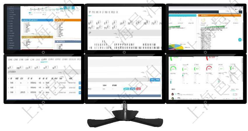 項(xiàng)目管理軟件財(cái)務(wù)核算管理總經(jīng)理儀表盤可以查看預(yù)算項(xiàng)目進(jìn)度表，包括每個(gè)預(yù)算項(xiàng)目不同預(yù)算子項(xiàng)目進(jìn)度在項(xiàng)目管理軟件資產(chǎn)管理系統(tǒng)中查詢資產(chǎn)配置信息，不僅返回資產(chǎn)配置的基本信息字段，還會(huì)返回子資產(chǎn)的項(xiàng)目管理軟件證券投資基金管理總經(jīng)理儀表盤可以查看基金進(jìn)度表，包括每個(gè)基金持倉比率、年化收益、最在項(xiàng)目管理軟件MES生產(chǎn)制造管理系統(tǒng)查詢加工明細(xì)信息時(shí)，還返回了關(guān)聯(lián)的加工執(zhí)行租用日志：租用配項(xiàng)目管理軟件產(chǎn)品管理模塊產(chǎn)品結(jié)點(diǎn)明細(xì)查詢還可以關(guān)聯(lián)查詢更多相關(guān)資料，比如鏈接源到信息：目標(biāo)結(jié)點(diǎn)項(xiàng)目管理軟件現(xiàn)貨管理總經(jīng)理儀表盤可以查看1個(gè)月日均采購、1個(gè)月日均銷售、1個(gè)月日均貨運(yùn)、1個(gè)月