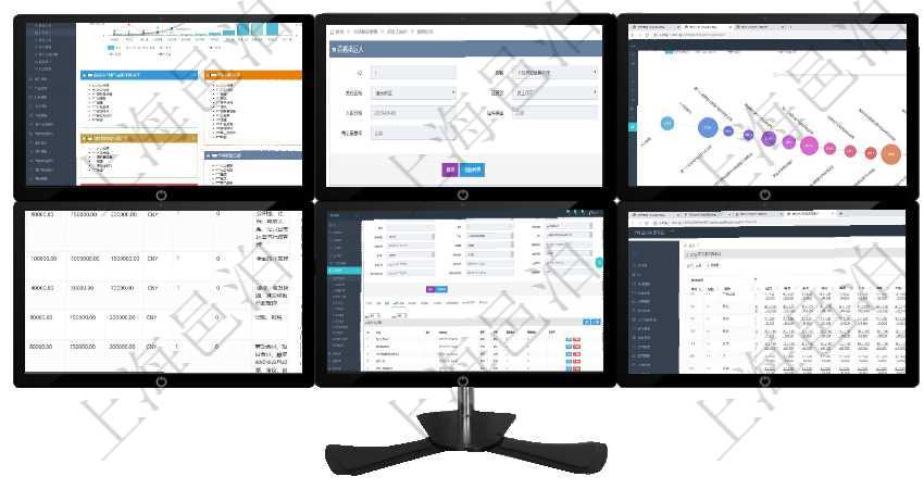 項(xiàng)目管理軟件財(cái)務(wù)核算管理總經(jīng)理儀表盤可以查看預(yù)算項(xiàng)目進(jìn)度表，包括每個(gè)預(yù)算項(xiàng)目不同預(yù)算子項(xiàng)目進(jìn)度在項(xiàng)目管理軟件通過物流倉儲(chǔ)管理系統(tǒng)可以查看承運(yùn)人信息：源區(qū)域、目的區(qū)域、送貨員、是否工作、入職項(xiàng)目管理軟件商業(yè)計(jì)劃管理總經(jīng)理儀表盤商業(yè)計(jì)劃時(shí)間線可以動(dòng)態(tài)顯示公司發(fā)展歷史上的關(guān)鍵事件?，F(xiàn)金流項(xiàng)目管理軟件人力資源管理職位描述查詢返回系統(tǒng)中維護(hù)的所有職位的列表及明細(xì)信息，明細(xì)信息包括：?jiǎn)雾?xiàng)目管理軟件合同管理模塊合同明細(xì)查詢還可以關(guān)聯(lián)查詢更多相關(guān)資料，比如合同日記簿：名稱、描述、日項(xiàng)目管理軟件商業(yè)計(jì)劃管理總經(jīng)理儀表盤可以查看現(xiàn)金項(xiàng)目日程計(jì)劃，左邊常規(guī)信息包括現(xiàn)金項(xiàng)目不同層級(jí)