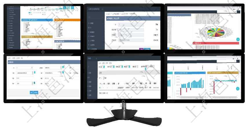 項(xiàng)目管理軟件財(cái)務(wù)核算管理總經(jīng)理儀表盤可以查看預(yù)算項(xiàng)目進(jìn)度表，包括每個(gè)預(yù)算項(xiàng)目不同預(yù)算子項(xiàng)目進(jìn)度在項(xiàng)目管理軟件MES生產(chǎn)制造管理系統(tǒng)查詢加工執(zhí)行日志信息時(shí)，還返回了關(guān)聯(lián)的生產(chǎn)加工工序執(zhí)行日志項(xiàng)目管理軟件投資組合管理總經(jīng)理儀表盤可以查看投資組合虛擬基金池進(jìn)度表，包括每個(gè)組合不同資產(chǎn)基金項(xiàng)目管理軟件可以為公司部門設(shè)置創(chuàng)建多個(gè)不同的崗位，創(chuàng)建崗位的時(shí)候可以填寫的信息包括：上級(jí)崗位、在項(xiàng)目管理軟件會(huì)計(jì)管理系統(tǒng)里，可通過交易維護(hù)列表返回的信息有合同、日記簿、是否模板、賬戶、對(duì)方項(xiàng)目管理軟件風(fēng)險(xiǎn)投資基金管理總經(jīng)理儀表盤投資項(xiàng)目現(xiàn)金流圖包括所有投資項(xiàng)目的現(xiàn)金流入流出，紅色為