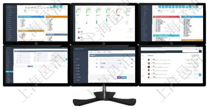 項(xiàng)目管理軟件財(cái)務(wù)核算管理總經(jīng)理儀表盤可以查看預(yù)算項(xiàng)目進(jìn)度表，包括每個(gè)預(yù)算項(xiàng)目不同預(yù)算子項(xiàng)目進(jìn)度項(xiàng)目管理軟件倉庫管理總經(jīng)理儀表盤可以查看1個(gè)月日均入庫、1個(gè)月日均出庫、1個(gè)月日均庫存、1個(gè)月項(xiàng)目管理軟件項(xiàng)目管理總經(jīng)理儀表盤項(xiàng)目收支圖按照水平時(shí)間軸顯示月度項(xiàng)目掙值、新簽項(xiàng)目、待完成項(xiàng)目項(xiàng)目管理軟件財(cái)務(wù)管理系統(tǒng)差旅標(biāo)準(zhǔn)查詢列表返回差旅標(biāo)準(zhǔn)代碼、單位、部門、崗位級(jí)別、地點(diǎn)、優(yōu)先級(jí)、在項(xiàng)目管理軟件MES生產(chǎn)制造管理系統(tǒng)查看工廠信息時(shí)除了返回工廠信息，同時(shí)返回關(guān)聯(lián)的設(shè)備明細(xì)列表項(xiàng)目管理軟件證券投資基金管理總經(jīng)理儀表盤可以查看業(yè)務(wù)溝通，比如投資點(diǎn)評(píng)、客戶資金，同時(shí)也可以查