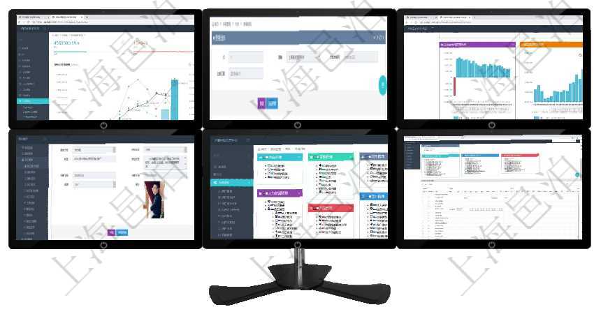 項目管理軟件財務(wù)核算管理總經(jīng)理儀表盤可以查看預(yù)算項目進(jìn)度表，包括每個預(yù)算項目不同預(yù)算子項目進(jìn)度在項目管理軟件可以查詢出庫信息：出庫單、出庫日期。項目管理軟件風(fēng)險投資基金管理總經(jīng)理儀表盤投資項目現(xiàn)金流圖包括所有投資項目的現(xiàn)金流入流出，紅色為項目管理軟件人力資源管理模塊員工基本信息資料明細(xì)查詢還可以關(guān)聯(lián)查詢更多相關(guān)資料，比如參加過的外項目管理軟件通過html頁面組織和管理在線系統(tǒng)使用幫助，系統(tǒng)運(yùn)維人員可通過幫助系統(tǒng)實時更新發(fā)布項目管理軟件風(fēng)險投資基金管理總經(jīng)理儀表盤可以查看項目投資運(yùn)營日程圖。圖表左邊包括投資項目與子項
