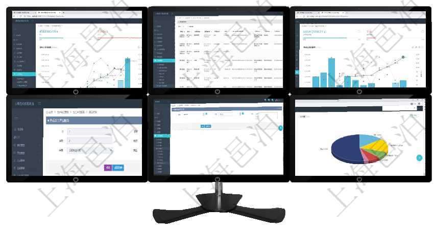 項(xiàng)目管理軟件財(cái)務(wù)核算管理總經(jīng)理儀表盤可以查看預(yù)算項(xiàng)目進(jìn)度表，包括每個(gè)預(yù)算項(xiàng)目不同預(yù)算子項(xiàng)目進(jìn)度在項(xiàng)目管理軟件里可通過訂單管理系統(tǒng)查詢返回客戶發(fā)票列表信息，比如：客戶、發(fā)票稅種、開票時(shí)間、開項(xiàng)目管理軟件投資組合管理總經(jīng)理儀表盤統(tǒng)計(jì)顯示本月管理資金規(guī)模、新增標(biāo)的、客戶留存率、投資增值。在項(xiàng)目管理軟件MES生產(chǎn)制造管理系統(tǒng)查詢加工產(chǎn)品配置信息時(shí)，還返回了關(guān)聯(lián)的加工執(zhí)行產(chǎn)品日志：加在項(xiàng)目管理軟件人力資源管理模塊，創(chuàng)建外包培訓(xùn)人員時(shí)選擇具體的培訓(xùn)項(xiàng)目、人員及評(píng)價(jià)。項(xiàng)目管理軟件人力資源管理總經(jīng)理儀表盤可以查看業(yè)務(wù)討論，比如業(yè)務(wù)溝通、資金流動(dòng)，同時(shí)也可以查看預(yù)