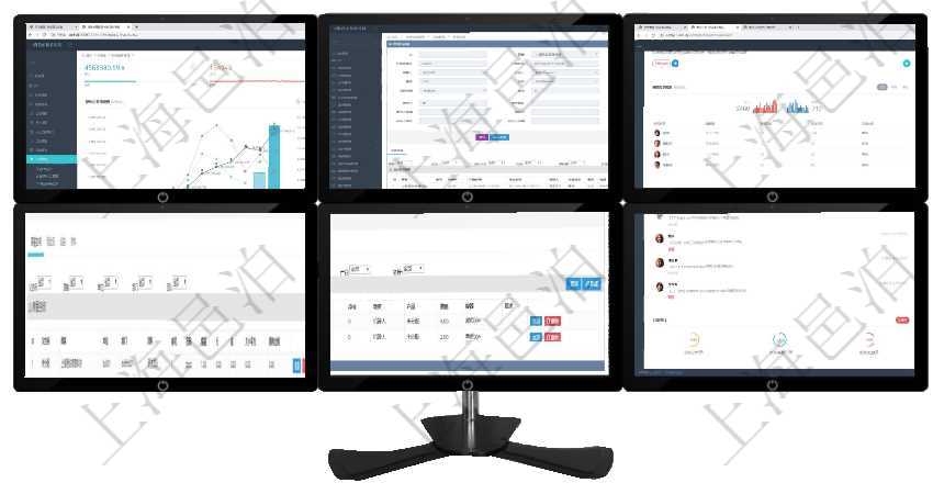 項目管理軟件財務(wù)核算管理總經(jīng)理儀表盤可以查看預(yù)算項目進度表，包括每個預(yù)算項目不同預(yù)算子項目進度在項目管理軟件倉儲物流管理系統(tǒng)查看運輸信息時，除了返回本批運輸基本信息外，還可以看到全部的運輸項目管理軟件商業(yè)計劃管理總經(jīng)理儀表盤可以查看銷售經(jīng)理績效與客戶支持情況，同時還可以查看訂單統(tǒng)計在項目管理軟件房地產(chǎn)管理系統(tǒng)中查詢房地產(chǎn)明細信息除了返回單位、部門、團隊、名稱、描述、備注、物在項目管理軟件MES生產(chǎn)制造管理系統(tǒng)中查詢加工執(zhí)行產(chǎn)品日志返回的明細信息有：產(chǎn)品配置、加工配置項目管理軟件生產(chǎn)制造管理總經(jīng)理儀表盤可以查看業(yè)務(wù)討論，比如業(yè)務(wù)溝通、收付合同，同時也可以查看預(yù)