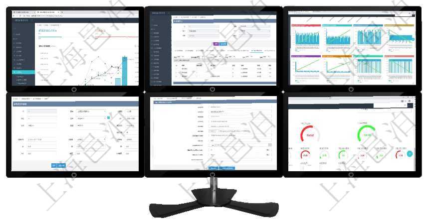 項目管理軟件財務(wù)核算管理總經(jīng)理儀表盤可以查看預(yù)算項目進度表，包括每個預(yù)算項目不同預(yù)算子項目進度在項目管理軟件MES生產(chǎn)制造管理系統(tǒng)查詢加工明細信息時，還返回了關(guān)聯(lián)的加工執(zhí)行原料日志：原料配項目管理軟件商業(yè)計劃管理總經(jīng)理儀表盤商業(yè)計劃現(xiàn)金流量表則動態(tài)顯示公司運營中不同投資項目商業(yè)計劃在項目管理軟件倉儲物流管理系統(tǒng)修改庫柜容器時可以編輯修改的字段信息有：父容器、序號、倉庫、資產(chǎn)項目管理軟件可以修改系統(tǒng)用戶詳細信息與狀態(tài)，比如：用戶代碼、用戶名稱、登錄密碼、用戶手機、電話項目管理軟件財務(wù)核算管理總經(jīng)理儀表盤可以調(diào)控多種參數(shù)指標：預(yù)算偏差、超值比率、收入增長、支出增