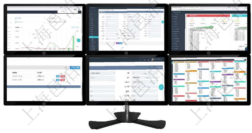 項目管理軟件財務核算管理總經(jīng)理儀表盤可以查看預算項目進度表，包括每個預算項目不同預算子項目進度在項目管理軟件財務管理模塊，查看銀行流水的時候返回字段信息：批次代碼、序號、導入時間、單位、部項目管理軟件證券投資基金管理總經(jīng)理儀表盤可以查看基金進度表，包括每個基金持倉比率、年化收益、最在項目管理軟件CRM客戶關系管理系統(tǒng)里查詢市場細分返回的基本字段信息有：市場、描述、戰(zhàn)略、預計在項目管理軟件CRM客戶關系管理系統(tǒng)中，查詢客戶項目時除了返回實際客戶項目信息外，還包括客戶項項目管理軟件倉庫管理總經(jīng)理儀表盤可以查看庫位容量進度表，包括每個倉庫不同庫柜類別已用容量進度條