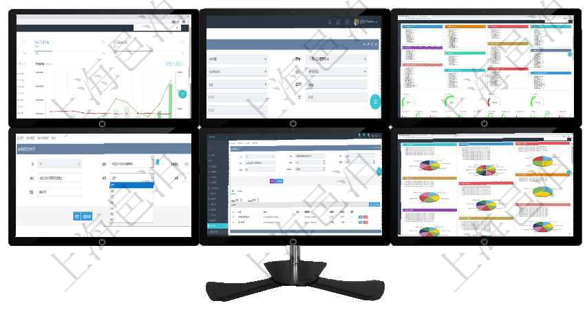 項(xiàng)目管理軟件財(cái)務(wù)核算管理總經(jīng)理儀表盤可以查看預(yù)算項(xiàng)目進(jìn)度表，包括每個(gè)預(yù)算項(xiàng)目不同預(yù)算子項(xiàng)目進(jìn)度在項(xiàng)目管理軟件房地產(chǎn)管理系統(tǒng)查詢房屋空間明細(xì)除了返回基本配置信息外，還會(huì)返回關(guān)聯(lián)的子空間配置信項(xiàng)目管理軟件人力資源管理總經(jīng)理儀表盤可以查看人力項(xiàng)目進(jìn)度表，包括每個(gè)公司不同部門部門年度目標(biāo)進(jìn)在項(xiàng)目管理軟件會(huì)計(jì)管理模塊修改會(huì)計(jì)科目的時(shí)候可以編輯修改的字段有：套賬、科目編碼、描述、類型、項(xiàng)目管理軟件會(huì)計(jì)管理模塊法人維護(hù)查詢還可以關(guān)聯(lián)查詢更多相關(guān)資料，比如法人賬戶列表：賬戶名稱、賬項(xiàng)目管理軟件投資組合管理總經(jīng)理儀表盤可以查看投資組合虛擬基金池進(jìn)度表，包括每個(gè)組合不同資產(chǎn)基金