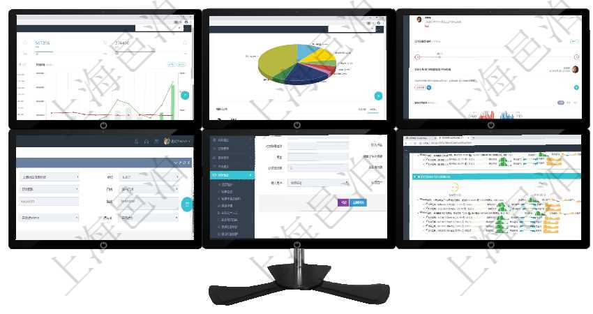 項目管理軟件財務(wù)核算管理總經(jīng)理儀表盤可以查看預(yù)算項目進度表，包括每個預(yù)算項目不同預(yù)算子項目進度項目管理軟件投資組合管理總經(jīng)理儀表盤可以查看業(yè)務(wù)溝通，比如投資業(yè)務(wù)、資金客戶，同時也可以查看風(fēng)項目管理軟件固定資產(chǎn)管理總經(jīng)理儀表盤可以查看業(yè)務(wù)討論，比如業(yè)務(wù)溝通、收付合同，同時也可以查看預(yù)在項目管理軟件倉儲物流管理系統(tǒng)中查詢庫存明細(xì)信息的時候除了返回庫存基本字段信息，還會返回關(guān)聯(lián)的在項目管理軟件財務(wù)管理模塊，查看銀行流水的時候返回字段信息：批次代碼、序號、導(dǎo)入時間、單位、部項目管理軟件現(xiàn)貨管理總經(jīng)理儀表盤可以查看現(xiàn)貨合同跟蹤進度表及對沖比率，包括每個框架合同及子合同