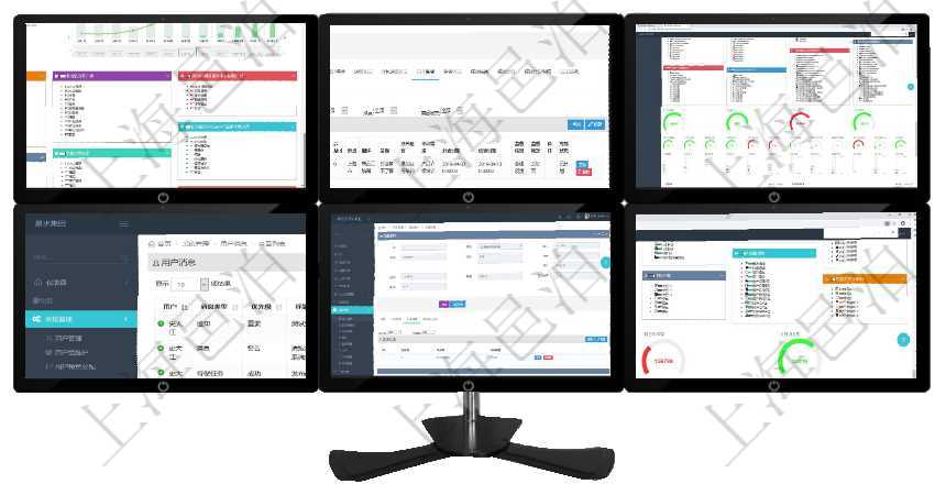 項目管理軟件財務(wù)核算管理總經(jīng)理儀表盤可以查看預算項目進度表，包括每個預算項目不同預算子項目進度項目管理軟件人力資源管理模塊員工基本信息資料明細查詢還可以關(guān)聯(lián)查詢更多相關(guān)資料，比如監(jiān)督計劃、項目管理軟件項目管理總經(jīng)理儀表盤可以查看1個月日均掙值、1個月日均新項目、1個月日均成本、1個項目管理軟件使用用戶通知來實現(xiàn)系統(tǒng)與用戶之間的溝通，系統(tǒng)管理員可在用戶消息查詢頁面查詢得到所有項目管理軟件采購管理模塊原料明細查詢還可以關(guān)聯(lián)查詢更多相關(guān)資料，比如原料的所有出庫信息：流水號項目管理軟件倉庫管理總經(jīng)理儀表盤可以查看1個月日均入庫、1個月日均出庫、1個月日均庫存、1個月