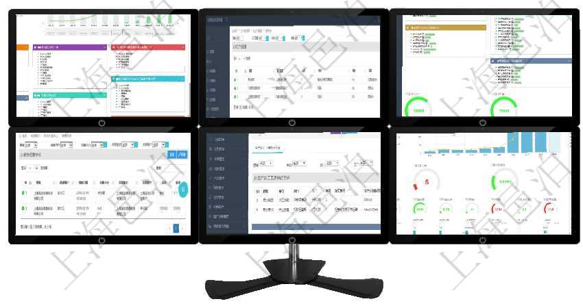 項(xiàng)目管理軟件財(cái)務(wù)核算管理總經(jīng)理儀表盤可以查看預(yù)算項(xiàng)目進(jìn)度表，包括每個(gè)預(yù)算項(xiàng)目不同預(yù)算子項(xiàng)目進(jìn)度在項(xiàng)目管理軟件MES生產(chǎn)制造管理系統(tǒng)查詢加工產(chǎn)品配置列表時(shí)返回：加工配置、序號(hào)、物資、數(shù)量、容項(xiàng)目管理軟件生產(chǎn)制造管理總經(jīng)理儀表盤可以查看生產(chǎn)項(xiàng)目進(jìn)度表，包括每個(gè)工廠不同產(chǎn)品生產(chǎn)目標(biāo)進(jìn)度、項(xiàng)目管理軟件有內(nèi)部銀行的功能模塊，通過(guò)查詢財(cái)務(wù)歸集中心，可以查到財(cái)務(wù)中心信息，比如：財(cái)務(wù)歸集中在項(xiàng)目管理軟件MES生產(chǎn)制造管理系統(tǒng)中查詢生產(chǎn)加工工序配置還會(huì)返回生產(chǎn)加工工序執(zhí)行日志明細(xì)：?jiǎn)雾?xiàng)目管理軟件訂單管理總經(jīng)理儀表盤可以查看本月利潤(rùn)總額、本月新聯(lián)系、本月新訂單、本月新用戶。通過(guò)
