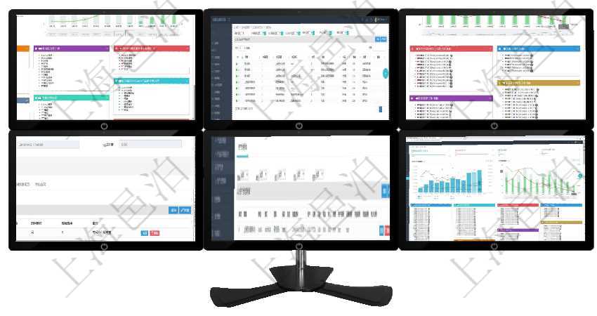 項(xiàng)目管理軟件財(cái)務(wù)核算管理總經(jīng)理儀表盤可以查看預(yù)算項(xiàng)目進(jìn)度表，包括每個(gè)預(yù)算項(xiàng)目不同預(yù)算子項(xiàng)目進(jìn)度在項(xiàng)目管理軟件MES生產(chǎn)制造管理系統(tǒng)中查詢加工執(zhí)行產(chǎn)品日志返回產(chǎn)品配置、加工配置、加工執(zhí)行、序項(xiàng)目管理軟件固定資產(chǎn)管理總經(jīng)理儀表盤統(tǒng)計(jì)顯示本月資產(chǎn)、新增、減少、損益。固定資產(chǎn)管理摘要圖按照項(xiàng)目管理軟件合同管理模塊合同明細(xì)查詢還可以關(guān)聯(lián)查詢更多相關(guān)資料，比如該合同的所有日記簿預(yù)測(cè)規(guī)則通過項(xiàng)目管理軟件產(chǎn)品管理模塊可以維護(hù)和查詢產(chǎn)品資產(chǎn)負(fù)債信息，比如：?jiǎn)挝?、部門、團(tuán)隊(duì)、說(shuō)明、創(chuàng)建項(xiàng)目管理軟件固定資產(chǎn)管理總經(jīng)理儀表盤統(tǒng)計(jì)顯示本月資產(chǎn)、新增、減少、損益。固定資產(chǎn)管理摘要圖按照