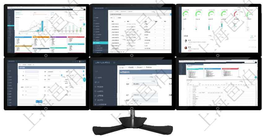 項(xiàng)目管理軟件財(cái)務(wù)核算管理總經(jīng)理儀表盤財(cái)務(wù)核算圖按照水平時(shí)間軸顯示月度預(yù)算、收入、支出、開(kāi)票、收在項(xiàng)目管理軟件里可通過(guò)訂單管理系統(tǒng)查詢返回庫(kù)存變化流水列表信息，比如：庫(kù)存變化時(shí)間、商品、數(shù)量項(xiàng)目管理軟件倉(cāng)庫(kù)管理總經(jīng)理儀表盤可以查看1個(gè)月日均入庫(kù)、1個(gè)月日均出庫(kù)、1個(gè)月日均庫(kù)存、1個(gè)月在項(xiàng)目管理軟件倉(cāng)儲(chǔ)物流管理系統(tǒng)修改庫(kù)柜容器時(shí)可以編輯修改的字段信息有：父容器、序號(hào)、倉(cāng)庫(kù)、資產(chǎn)項(xiàng)目管理軟件采購(gòu)管理模塊原料明細(xì)查詢還可以關(guān)聯(lián)查詢更多相關(guān)資料，比如原料的所有出庫(kù)明細(xì)信息：流項(xiàng)目管理軟件風(fēng)險(xiǎn)投資基金管理總經(jīng)理儀表盤可以查看項(xiàng)目投資運(yùn)營(yíng)日程圖。圖表左邊包括投資項(xiàng)目與子項(xiàng)