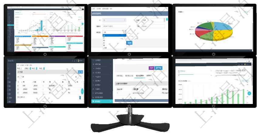 項目管理軟件財務核算管理總經理儀表盤財務核算圖按照水平時間軸顯示月度預算、收入、支出、開票、收在項目管理軟件會計管理模塊，修改資源單位的時候可以修改的字段信息有：父資源、序號、創(chuàng)建時間、資項目管理軟件倉庫管理總經理儀表盤可以查看業(yè)務處理信息，比如入庫、出庫處理，同時也可以查看倉庫預在項目管理軟件MES生產制造管理系統查詢加工產品配置列表時返回：加工配置、序號、物資、數量、容在項目管理軟件服務管理系統中查詢服務票證信息，不僅返回服務票證的基本信息字段，還會返回服務處理項目管理軟件人力資源管理總經理儀表盤統計顯示本月生產、創(chuàng)值、成本、發(fā)展。直接人力運營摘要圖按照