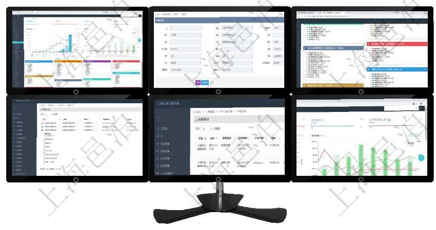 項(xiàng)目管理軟件財(cái)務(wù)核算管理總經(jīng)理儀表盤財(cái)務(wù)核算圖按照水平時(shí)間軸顯示月度預(yù)算、收入、支出、開票、收在項(xiàng)目管理軟件銷售報(bào)價(jià)管理系統(tǒng)中查詢訂單的時(shí)候除了能返回訂單的基本配置信息外，還可以返回訂單關(guān)項(xiàng)目管理軟件市場(chǎng)營(yíng)銷管理總經(jīng)理儀表盤銷售跟進(jìn)表包括項(xiàng)目、客戶、金額完成的進(jìn)度信息。進(jìn)度可包括2在項(xiàng)目管理軟件調(diào)查問卷模塊，查詢調(diào)查結(jié)果列表返回公司、調(diào)查、調(diào)查人、調(diào)查時(shí)間、IP地址、物理地在項(xiàng)目管理軟件里可通過訂單管理系統(tǒng)查詢返回客戶發(fā)票列表信息，比如：客戶、發(fā)票稅種、開票時(shí)間、開項(xiàng)目管理軟件項(xiàng)目管理總經(jīng)理儀表盤項(xiàng)目收支圖按照水平時(shí)間軸顯示月度項(xiàng)目掙值、新簽項(xiàng)目、待完成項(xiàng)目