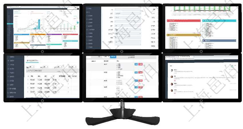 項(xiàng)目管理軟件財(cái)務(wù)核算管理總經(jīng)理儀表盤財(cái)務(wù)核算圖按照水平時(shí)間軸顯示月度預(yù)算、收入、支出、開票、收在項(xiàng)目管理軟件資產(chǎn)管理系統(tǒng)中查詢資產(chǎn)配置信息，不僅返回資產(chǎn)配置的基本信息字段，還會(huì)返回資產(chǎn)處置項(xiàng)目管理軟件人力資源管理總經(jīng)理儀表盤統(tǒng)計(jì)顯示本月生產(chǎn)、創(chuàng)值、成本、發(fā)展。直接人力運(yùn)營摘要圖按照在項(xiàng)目管理軟件MES生產(chǎn)制造管理系統(tǒng)中查詢生產(chǎn)計(jì)劃執(zhí)行日志明細(xì)信息還會(huì)返回生產(chǎn)加工工序執(zhí)行日志在項(xiàng)目管理系統(tǒng)調(diào)查問卷管理模塊，查看調(diào)查明細(xì)的時(shí)候，還會(huì)返回關(guān)聯(lián)的調(diào)查明細(xì)問題列表。問題列表可項(xiàng)目管理軟件市場(chǎng)營銷管理總經(jīng)理儀表盤市場(chǎng)管理包括：創(chuàng)意、試驗(yàn)、市場(chǎng)、產(chǎn)品4類前端活動(dòng)與項(xiàng)目、收