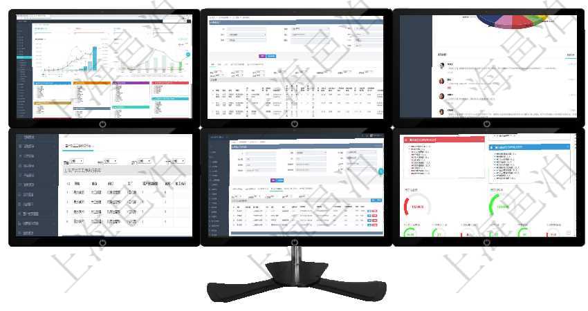 項目管理軟件財務(wù)核算管理總經(jīng)理儀表盤財務(wù)核算圖按照水平時間軸顯示月度預(yù)算、收入、支出、開票、收在項目管理軟件MES生產(chǎn)制造管理系統(tǒng)查看工廠信息時除了返回工廠信息，同時返回關(guān)聯(lián)的設(shè)備明細(xì)列表項目管理軟件證券投資基金管理總經(jīng)理儀表盤可以查看業(yè)務(wù)溝通，比如投資點(diǎn)評、客戶資金，同時也可以查在項目管理軟件MES生產(chǎn)制造管理系統(tǒng)中查詢生產(chǎn)計劃執(zhí)行日志明細(xì)信息還會返回生產(chǎn)加工工序執(zhí)行日志在項目管理軟件MES生產(chǎn)制造管理系統(tǒng)查詢加工執(zhí)行日志信息時，還返回了關(guān)聯(lián)的加工執(zhí)行設(shè)備日志：設(shè)項目管理軟件人力資源管理總經(jīng)理儀表盤可以查看人力項目進(jìn)度表，包括每個公司不同部門部門年度目標(biāo)進(jìn)
