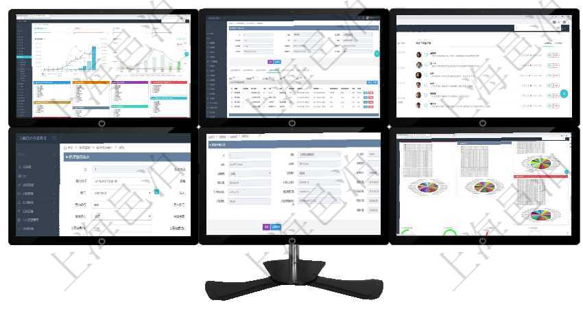 項(xiàng)目管理軟件財務(wù)核算管理總經(jīng)理儀表盤財務(wù)核算圖按照水平時間軸顯示月度預(yù)算、收入、支出、開票、收在項(xiàng)目管理軟件MES生產(chǎn)制造管理系統(tǒng)查詢加工執(zhí)行日志信息時，還返回了關(guān)聯(lián)的加工執(zhí)行設(shè)備日志：設(shè)項(xiàng)目管理軟件證券投資基金管理總經(jīng)理儀表盤可以查看業(yè)務(wù)溝通，比如投資點(diǎn)評、客戶資金，同時也可以查在項(xiàng)目管理軟件財務(wù)管理模塊修改銀行流水的時候可以編輯修改字段信息：批次代碼、序號、導(dǎo)入時間、單在項(xiàng)目管理軟件車輛管理系統(tǒng)查詢車輛信息還會返回關(guān)聯(lián)的車輛違章信息：備注、違章時間、違章地點(diǎn)、主項(xiàng)目管理軟件投資組合管理總經(jīng)理儀表盤可以查看投資組合虛擬基金池進(jìn)度表，包括每個組合不同資產(chǎn)基金