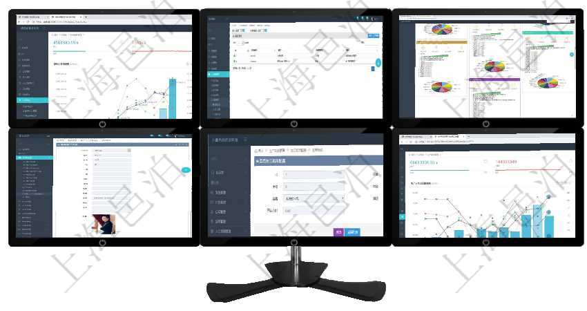 項(xiàng)目管理軟件財(cái)務(wù)核算管理總經(jīng)理儀表盤財(cái)務(wù)核算圖按照水平時(shí)間軸顯示月度預(yù)算、收入、支出、開票、收在項(xiàng)目管理軟件人力資源模塊，查詢監(jiān)督計(jì)劃信息返回計(jì)劃編號(hào)、部門、監(jiān)督管理員及描述等。項(xiàng)目管理軟件證券投資基金管理總經(jīng)理儀表盤可以查看基金進(jìn)度表，包括每個(gè)基金持倉(cāng)比率、年化收益、最在項(xiàng)目管理軟件里，用戶可以查看自己和他人的個(gè)人信息，比如：用戶名稱、姓名、省市、地址、手機(jī)、電在項(xiàng)目管理軟件MES生產(chǎn)制造管理系統(tǒng)查詢加工租用配置信息時(shí)，還返回了關(guān)聯(lián)的加工執(zhí)行租用日志：加項(xiàng)目管理軟件生產(chǎn)制造管理總經(jīng)理儀表盤統(tǒng)計(jì)顯示本月生產(chǎn)、創(chuàng)值、成本、運(yùn)維。生產(chǎn)人力運(yùn)營(yíng)摘要圖按照