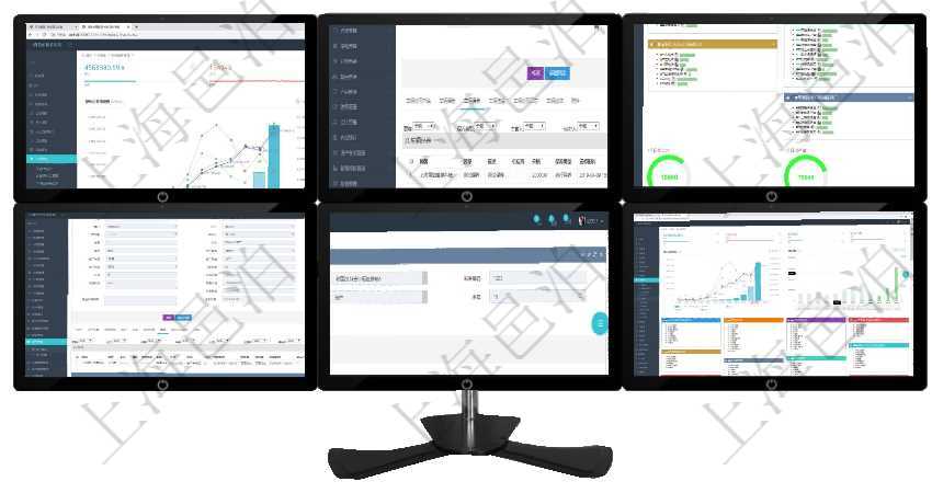 項目管理軟件財務(wù)核算管理總經(jīng)理儀表盤財務(wù)核算圖按照水平時間軸顯示月度預(yù)算、收入、支出、開票、收在項目管理軟件車輛管理系統(tǒng)查詢車輛信息還會返回關(guān)聯(lián)的車輛保養(yǎng)信息：名稱、描述、供應(yīng)商、價格、保項目管理軟件生產(chǎn)制造管理總經(jīng)理儀表盤可以查看生產(chǎn)項目進(jìn)度表，包括每個工廠不同產(chǎn)品生產(chǎn)目標(biāo)進(jìn)度、在項目管理軟件資產(chǎn)管理系統(tǒng)中查詢資產(chǎn)配置信息，不僅返回資產(chǎn)配置的基本信息字段，還會返回物品屬性項目管理軟件會計管理模塊會計科目明細(xì)查詢還可以關(guān)聯(lián)查詢更多相關(guān)資料，比如入賬模板配置：套賬、交項目管理軟件財務(wù)核算管理總經(jīng)理儀表盤統(tǒng)計顯示本月收入、支出、應(yīng)收、應(yīng)付。整體運(yùn)營摘要圖按照水平