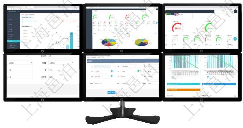 項目管理軟件財務(wù)核算管理總經(jīng)理儀表盤財務(wù)核算圖按照水平時間軸顯示月度預(yù)算、收入、支出、開票、收項目管理軟件財務(wù)核算管理總經(jīng)理儀表盤可以調(diào)控多種參數(shù)指標(biāo)：預(yù)算偏差、超值比率、收入增長、支出增項目管理軟件固定資產(chǎn)管理總經(jīng)理儀表盤可以查看1個月日均盈虧、1個月日均增減資、1個月日均持倉、在項目管理軟件倉儲物流管理系統(tǒng)修改庫柜容器時可以編輯修改的字段信息有：父容器、序號、倉庫、資產(chǎn)在項目管理軟件可以通過倉儲物流管理系統(tǒng)修改編輯庫存信息：單位、部門、團(tuán)隊、門店、資產(chǎn)、名稱、描項目管理軟件商業(yè)計劃管理總經(jīng)理儀表盤商業(yè)計劃現(xiàn)金流量表則動態(tài)顯示公司運營中不同投資項目商業(yè)計劃