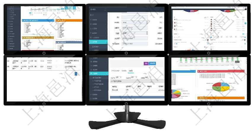 項目管理軟件財務核算管理總經理儀表盤財務核算圖按照水平時間軸顯示月度預算、收入、支出、開票、收項目管理軟件合同管理模塊合同明細查詢還可以關聯(lián)查詢更多相關資料，比如合同操作行動、完成時間等。項目管理軟件固定資產管理總經理儀表盤可以查看業(yè)務討論，比如業(yè)務溝通、收付合同，同時也可以查看預在項目管理軟件會計管理系統(tǒng)里，可通過總賬管理列表返回的信息有交易、交易明細、模板、序號、套賬、項目管理軟件產品管理模塊產品結點明細查詢還可以關聯(lián)查詢更多相關資料，比如鏈接源到信息：目標結點項目管理軟件投資組合管理總經理儀表盤統(tǒng)計顯示本月管理資金規(guī)模、新增標的、客戶留存率、投資增值。