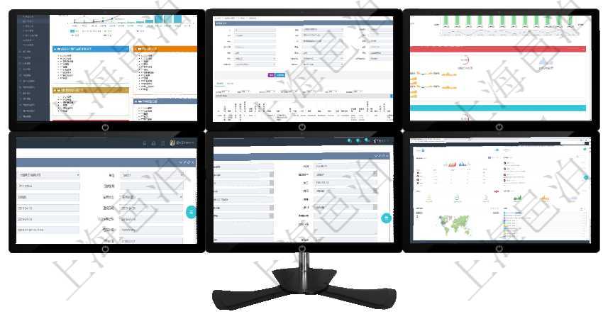 項目管理軟件財務核算管理總經(jīng)理儀表盤財務核算圖按照水平時間軸顯示月度預算、收入、支出、開票、收在項目管理軟件銷售報價管理系統(tǒng)中查詢訂單的時候除了能返回訂單的基本配置信息外，還可以返回訂單關項目管理軟件現(xiàn)貨管理總經(jīng)理儀表盤統(tǒng)計顯示本月采購金額、銷售金額、新簽合同、期貨對沖。業(yè)務運營摘在項目管理軟件車輛管理系統(tǒng)查詢車輛信息還會返回關聯(lián)的車輛使用日志：單位、部門、團隊、備注、記錄項目管理軟件人力資源管理模塊員工基本信息資料明細查詢還可以關聯(lián)查詢更多相關資料，比如上崗證編號項目管理軟件固定資產(chǎn)管理總經(jīng)理儀表盤可以查看銷售經(jīng)理業(yè)績統(tǒng)計、客戶支持情況、訂單統(tǒng)計及機房運營
