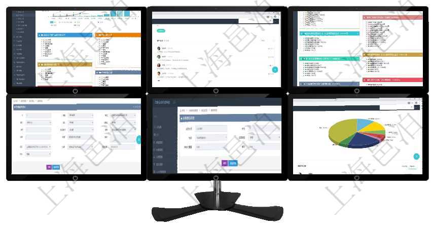 項(xiàng)目管理軟件財(cái)務(wù)核算管理總經(jīng)理儀表盤財(cái)務(wù)核算圖按照水平時(shí)間軸顯示月度預(yù)算、收入、支出、開(kāi)票、收項(xiàng)目管理軟件訂單管理總經(jīng)理儀表盤可以按照地圖查看不同地區(qū)的用戶與銷售訂單信息，信息流提供給用戶項(xiàng)目管理軟件市場(chǎng)營(yíng)銷管理總經(jīng)理儀表盤銷售跟進(jìn)表包括項(xiàng)目、客戶、金額完成的進(jìn)度信息。進(jìn)度可包括2在項(xiàng)目管理軟件服務(wù)管理系統(tǒng)中查詢服務(wù)票證信息，不僅返回服務(wù)票證的基本信息字段，還會(huì)返回服務(wù)票證在項(xiàng)目管理軟件倉(cāng)儲(chǔ)物流管理系統(tǒng)查詢物品變更流水返回的列表明細(xì)字段信息有：變更批號(hào)、序號(hào)、物品、項(xiàng)目管理軟件投資組合管理總經(jīng)理儀表盤可以查看業(yè)務(wù)溝通，比如投資業(yè)務(wù)、資金客戶，同時(shí)也可以查看風(fēng)