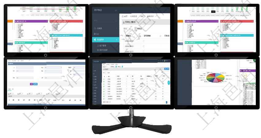 項(xiàng)目管理軟件財(cái)務(wù)核算管理總經(jīng)理儀表盤財(cái)務(wù)核算圖按照水平時(shí)間軸顯示月度預(yù)算、收入、支出、開(kāi)票、收項(xiàng)目管理軟件節(jié)假日管理查詢返回節(jié)假日詳細(xì)信息，比如：休息日、是否調(diào)換工作日、工作日、節(jié)假日名稱項(xiàng)目管理軟件財(cái)務(wù)核算管理總經(jīng)理儀表盤統(tǒng)計(jì)顯示本月收入、支出、應(yīng)收、應(yīng)付。整體運(yùn)營(yíng)摘要圖按照水平在項(xiàng)目管理軟件房地產(chǎn)管理系統(tǒng)查詢房屋設(shè)施明細(xì)除了返回基本設(shè)施配置信息外，還會(huì)返回關(guān)聯(lián)的現(xiàn)金流列在項(xiàng)目管理軟件MES生產(chǎn)制造管理系統(tǒng)查詢加工設(shè)備維護(hù)列表時(shí)返回：加工配置、序號(hào)、設(shè)備、描述、成項(xiàng)目管理軟件證券投資基金管理總經(jīng)理儀表盤可以查看基金進(jìn)度表，包括每個(gè)基金持倉(cāng)比率、年化收益、最