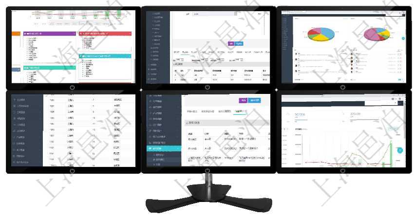項(xiàng)目管理軟件財(cái)務(wù)核算管理總經(jīng)理儀表盤財(cái)務(wù)核算圖按照水平時(shí)間軸顯示月度預(yù)算、收入、支出、開票、收項(xiàng)目管理軟件人力資源管理模塊員工基本信息資料明細(xì)查詢還可以關(guān)聯(lián)查詢更多相關(guān)資料，比如員工收支信項(xiàng)目管理軟件期貨投資管理總經(jīng)理儀表盤資金分類餅圖顯示投機(jī)、對(duì)沖、套利、現(xiàn)金、其它分布。資金來源項(xiàng)目管理軟件里查詢區(qū)域地點(diǎn)的時(shí)候可以使用多種查詢過濾條件與方法。上部的父區(qū)域和區(qū)域類型可直接在在項(xiàng)目管理軟件服務(wù)管理系統(tǒng)中查詢服務(wù)票證信息，不僅返回服務(wù)票證的基本信息字段，還會(huì)返回服務(wù)票證項(xiàng)目管理軟件財(cái)務(wù)核算管理總經(jīng)理儀表盤可以查看預(yù)算項(xiàng)目進(jìn)度表，包括每個(gè)預(yù)算項(xiàng)目不同預(yù)算子項(xiàng)目進(jìn)度