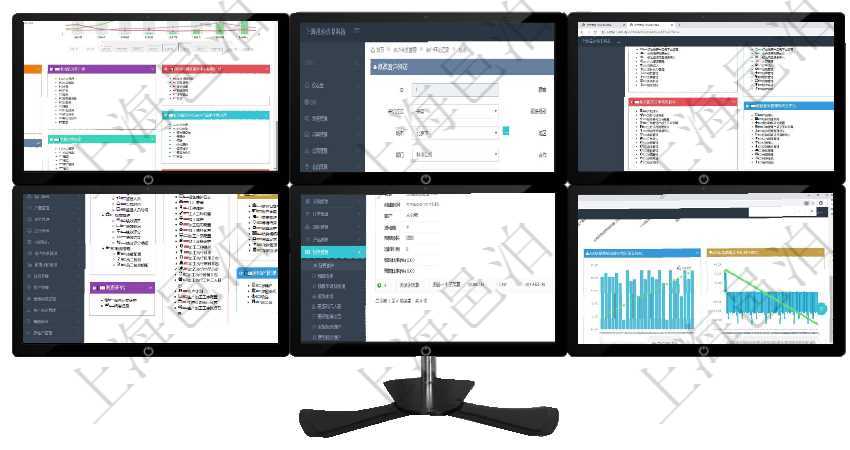 項(xiàng)目管理軟件財(cái)務(wù)核算管理總經(jīng)理儀表盤財(cái)務(wù)核算圖按照水平時(shí)間軸顯示月度預(yù)算、收入、支出、開票、收在項(xiàng)目管理軟件CRM客戶關(guān)系管理系統(tǒng)中修改客戶拜訪信息時(shí)可以編輯修改的客戶字段有：潛在客戶、來項(xiàng)目管理軟件項(xiàng)目管理總經(jīng)理儀表盤可以查看1個(gè)月日均掙值、1個(gè)月日均新項(xiàng)目、1個(gè)月日均成本、1個(gè)項(xiàng)目管理軟件幫助系統(tǒng)包括了系統(tǒng)中功能模塊的在線使用手冊與百科知識庫信息，比如：項(xiàng)目管理、財(cái)務(wù)管通過項(xiàng)目管理軟件財(cái)務(wù)管理模塊可以維護(hù)和查詢財(cái)務(wù)預(yù)算維護(hù)列表信息，比如：預(yù)算名稱、預(yù)算代碼、預(yù)算項(xiàng)目管理軟件商業(yè)計(jì)劃管理總經(jīng)理儀表盤商業(yè)計(jì)劃現(xiàn)金流量表則動(dòng)態(tài)顯示公司運(yùn)營中不同投資項(xiàng)目商業(yè)計(jì)劃