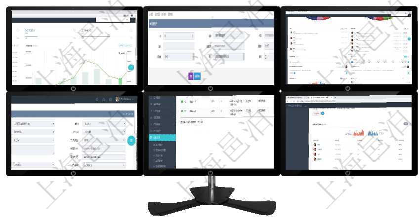 項目管理軟件財務(wù)核算管理總經(jīng)理儀表盤財務(wù)核算圖按照水平時間軸顯示月度預(yù)算、收入、支出、開票、收項目管理軟件會計管理模塊賬戶明細(xì)查詢還可以關(guān)聯(lián)查詢更多相關(guān)資料，比如總賬明細(xì)：交易、交易明細(xì)、項目管理軟件固定資產(chǎn)管理總經(jīng)理儀表盤可以查看業(yè)務(wù)討論，比如業(yè)務(wù)溝通、收付合同，同時也可以查看預(yù)項目管理軟件產(chǎn)品管理模塊產(chǎn)品結(jié)點明細(xì)查詢還可以關(guān)聯(lián)查詢更多相關(guān)資料，比如鏈接源自信息：源結(jié)點、在項目管理軟件會計管理系統(tǒng)里，可通過總賬管理列表返回的信息有交易、交易明細(xì)、模板、序號、套賬、項目管理軟件財務(wù)核算管理總經(jīng)理儀表盤可以查看銷售經(jīng)理業(yè)績統(tǒng)計、客戶支持情況、訂單統(tǒng)計及機房運營