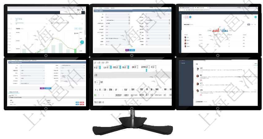 項(xiàng)目管理軟件財(cái)務(wù)核算管理總經(jīng)理儀表盤財(cái)務(wù)核算圖按照水平時(shí)間軸顯示月度預(yù)算、收入、支出、開票、收項(xiàng)目管理軟件會(huì)計(jì)管理模塊交易明細(xì)明細(xì)查詢還可以關(guān)聯(lián)查詢更多相關(guān)資料，比如交易發(fā)票：交易、發(fā)票、項(xiàng)目管理軟件訂單管理總經(jīng)理儀表盤可以按照地圖查看不同地區(qū)的用戶與銷售訂單信息，信息流提供給用戶在項(xiàng)目管理軟件財(cái)務(wù)管理系統(tǒng)中，查詢預(yù)算申請(qǐng)使用情況的時(shí)候，返回字段信息：預(yù)算、序號(hào)、貨幣單位、在項(xiàng)目管理軟件會(huì)計(jì)管理系統(tǒng)里，可通過交易維護(hù)列表返回的信息有合同、日記簿、是否模板、賬戶、對(duì)方項(xiàng)目管理軟件期貨投資管理總經(jīng)理儀表盤資金分類餅圖顯示投機(jī)、對(duì)沖、套利、現(xiàn)金、其它分布。資金來源