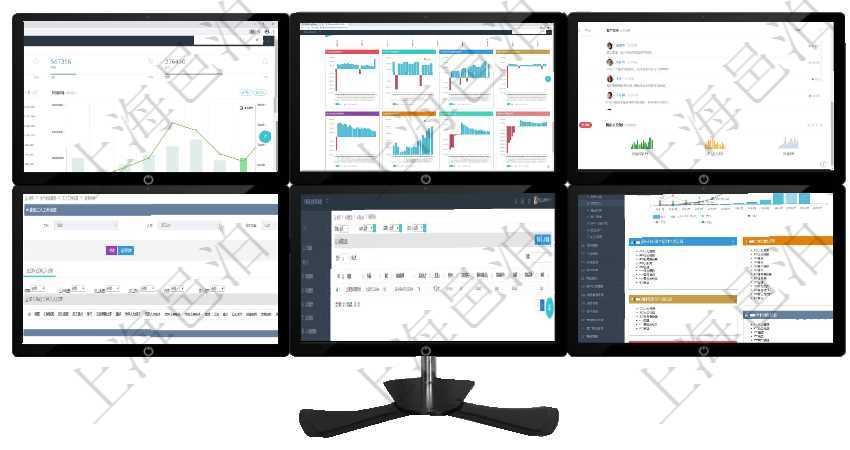 項目管理軟件財務(wù)核算管理總經(jīng)理儀表盤財務(wù)核算圖按照水平時間軸顯示月度預(yù)算、收入、支出、開票、收項目管理軟件風(fēng)險投資基金管理總經(jīng)理儀表盤投資項目現(xiàn)金流圖包括所有投資項目的現(xiàn)金流入流出，紅色為項目管理軟件證券投資基金管理總經(jīng)理儀表盤可以查看業(yè)務(wù)溝通，比如投資點評、客戶資金，同時也可以查在項目管理軟件MES生產(chǎn)制造管理系統(tǒng)查詢工人工種設(shè)置信息的時候，還會返回關(guān)聯(lián)的加工執(zhí)行工種工人在項目管理軟件車輛管理系統(tǒng)中查詢車輛加油列表返回車輛、備注、加油時間、主管人、經(jīng)辦人、司機姓名項目管理軟件財務(wù)核算管理總經(jīng)理儀表盤財務(wù)核算圖按照水平時間軸顯示月度預(yù)算、收入、支出、開票、收