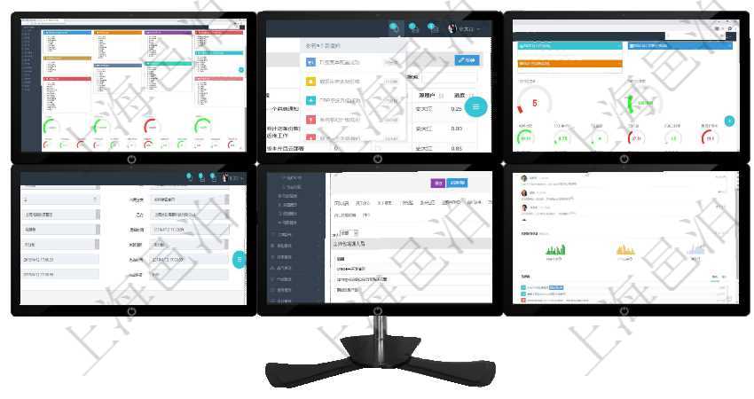 項(xiàng)目管理軟件財(cái)務(wù)核算管理總經(jīng)理儀表盤(pán)可以查看1個(gè)月日均收入、1個(gè)月日均支出、1個(gè)月日均應(yīng)收、1項(xiàng)目管理軟件使用用戶通知來(lái)實(shí)現(xiàn)系統(tǒng)與用戶之間的溝通，系統(tǒng)管理員可在用戶消息查詢頁(yè)面查詢得到所有項(xiàng)目管理軟件商業(yè)計(jì)劃管理總經(jīng)理儀表盤(pán)可以查看1個(gè)月日均新聯(lián)系客戶、1個(gè)月老客戶綜合滿意度、1個(gè)項(xiàng)目管理軟件合同管理模塊合同明細(xì)查詢還可以關(guān)聯(lián)查詢更多相關(guān)資料，比如合同日記簿：名稱、描述、日項(xiàng)目管理軟件人力資源管理模塊員工基本信息資料明細(xì)查詢還可以關(guān)聯(lián)查詢更多相關(guān)資料，比如參加過(guò)的外項(xiàng)目管理軟件訂單管理總經(jīng)理儀表盤(pán)可以查看公司發(fā)展里程碑與公司關(guān)鍵事件時(shí)間線。銷售經(jīng)理統(tǒng)計(jì)表列出
