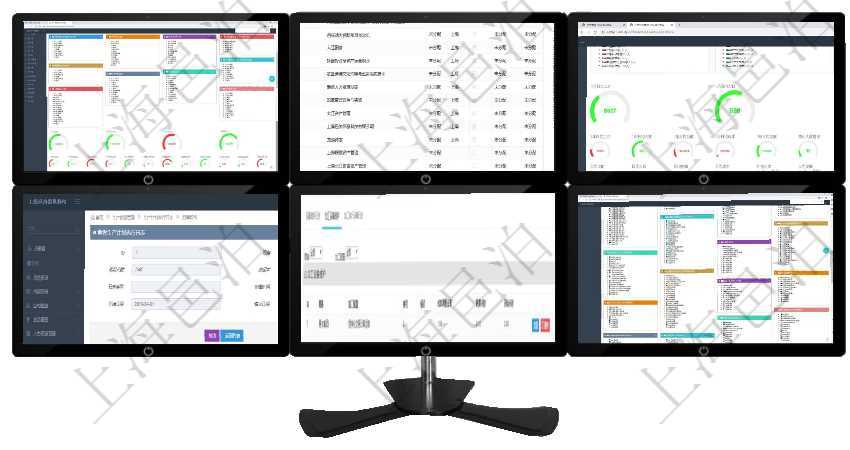 項目管理軟件財務(wù)核算管理總經(jīng)理儀表盤可以查看1個月日均收入、1個月日均支出、1個月日均應(yīng)收、1項目管理軟件里，可以通過業(yè)務(wù)單位查詢列表查詢系統(tǒng)里管理的所有公司和子公司。即可以包括集團內(nèi)部的項目管理軟件項目管理總經(jīng)理儀表盤可以查看1個月日均工時、1個月日均人數(shù)、1個月日均創(chuàng)值、1個月在項目管理軟件MES生產(chǎn)制造管理系統(tǒng)中查詢生產(chǎn)計劃執(zhí)行日志明細信息還會返回生產(chǎn)加工工序執(zhí)行日志在項目管理軟件MES生產(chǎn)制造管理系統(tǒng)查看設(shè)備維護信息時返回設(shè)備信息。同時返回關(guān)聯(lián)的加工設(shè)備維護項目管理軟件項目管理總經(jīng)理儀表盤可以查看項目任務(wù)進度表，包括每個項目不同任務(wù)完成的進度條，項目