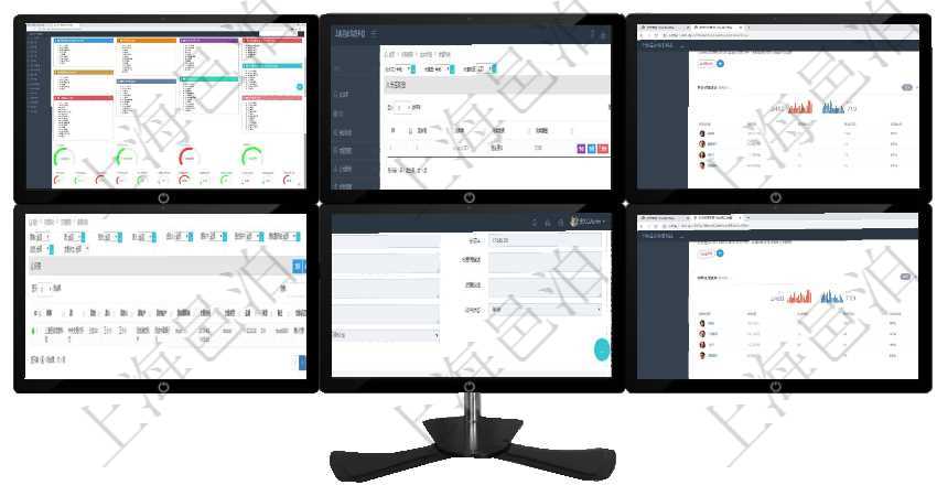 項(xiàng)目管理軟件財(cái)務(wù)核算管理總經(jīng)理儀表盤可以查看1個(gè)月日均收入、1個(gè)月日均支出、1個(gè)月日均應(yīng)收、1在項(xiàng)目管理軟件里可通過采購管理系統(tǒng)查詢返回出庫明細(xì)信息，比如：流水號、出庫單、出庫物資、出庫數(shù)項(xiàng)目管理軟件期貨投資管理總經(jīng)理儀表盤可以查看銷售經(jīng)理業(yè)績、客戶支持情況、訂單簽約統(tǒng)計(jì)、機(jī)房運(yùn)營查詢項(xiàng)目管理軟件內(nèi)部銀行模塊交易管理列表返回的字段信息有：源賬戶、目的賬戶、源人、目的人、源單項(xiàng)目管理軟件項(xiàng)目管理系統(tǒng)項(xiàng)目維護(hù)信息頁面可以添加附件，上傳文檔到項(xiàng)目信息下面。項(xiàng)目管理軟件財(cái)務(wù)核算管理總經(jīng)理儀表盤可以查看銷售經(jīng)理業(yè)績統(tǒng)計(jì)、客戶支持情況、訂單統(tǒng)計(jì)及機(jī)房運(yùn)營