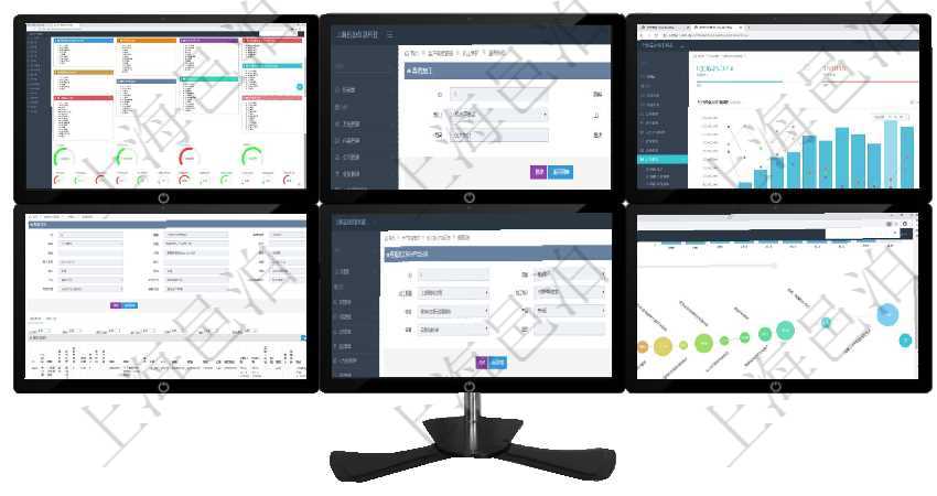 項目管理軟件財務(wù)核算管理總經(jīng)理儀表盤可以查看1個月日均收入、1個月日均支出、1個月日均應(yīng)收、1在項目管理軟件MES生產(chǎn)制造管理系統(tǒng)查詢加工明細信息時，還返回了關(guān)聯(lián)的加工執(zhí)行租用日志：租用配項目管理軟件期貨投資管理總經(jīng)理儀表盤統(tǒng)計顯示本月管理收入、管理支出、投資盈虧、組合盈虧。賬戶資在項目管理軟件銷售報價管理系統(tǒng)中查詢訂單的時候除了能返回訂單的基本配置信息外，還可以返回訂單關(guān)在項目管理軟件MES生產(chǎn)制造管理系統(tǒng)中查詢加工執(zhí)行產(chǎn)品日志返回的明細信息有：產(chǎn)品配置、加工配置項目管理軟件商業(yè)計劃管理總經(jīng)理儀表盤商業(yè)計劃時間線可以動態(tài)顯示公司發(fā)展歷史上的關(guān)鍵事件?，F(xiàn)金流