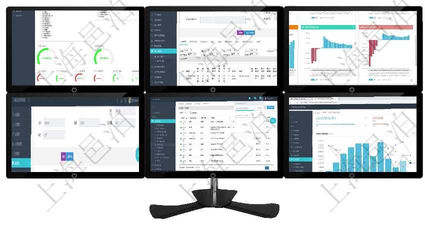 項(xiàng)目管理軟件財(cái)務(wù)核算管理總經(jīng)理儀表盤可以查看1個(gè)月日均收入、1個(gè)月日均支出、1個(gè)月日均應(yīng)收、1在項(xiàng)目管理軟件資產(chǎn)管理系統(tǒng)中查詢資產(chǎn)配置信息，不僅返回資產(chǎn)配置的基本信息字段，還會(huì)返回子資產(chǎn)的項(xiàng)目管理軟件風(fēng)險(xiǎn)投資基金管理總經(jīng)理儀表盤投資項(xiàng)目現(xiàn)金流圖包括所有投資項(xiàng)目的現(xiàn)金流入流出，紅色為項(xiàng)目管理軟件采購(gòu)管理模塊原料明細(xì)查詢還可以關(guān)聯(lián)查詢更多相關(guān)資料，比如原料的所有采購(gòu)信息：訂單編項(xiàng)目管理軟件在執(zhí)行業(yè)務(wù)流程的過程中，上一步結(jié)束后需要下一步用戶接著處理的，會(huì)給下一步用戶自動(dòng)發(fā)項(xiàng)目管理軟件風(fēng)險(xiǎn)投資基金管理總經(jīng)理儀表盤統(tǒng)計(jì)顯示本月投資、變現(xiàn)、收入、支出。基金運(yùn)營(yíng)摘要圖按照