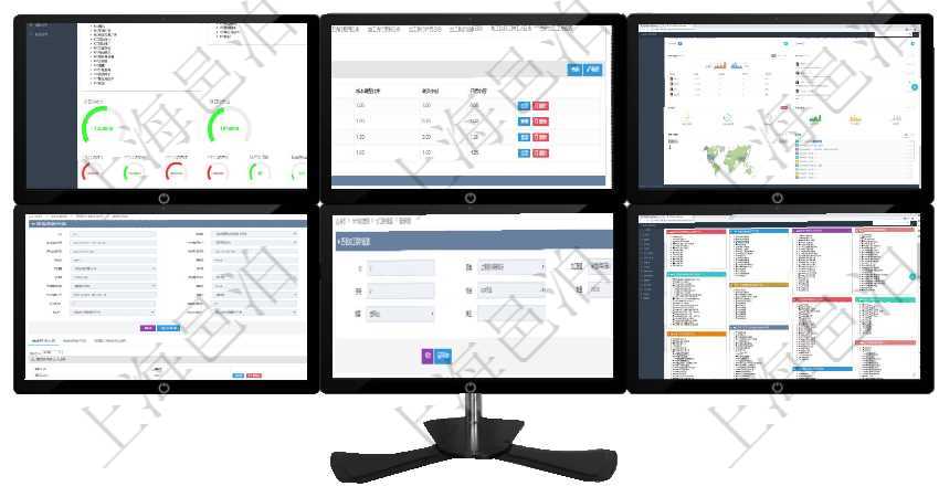 項目管理軟件財務(wù)核算管理總經(jīng)理儀表盤可以查看1個月日均收入、1個月日均支出、1個月日均應(yīng)收、1在項目管理軟件MES生產(chǎn)制造管理系統(tǒng)查詢加工明細(xì)信息時，還返回了關(guān)聯(lián)的加工設(shè)備配置：序號、設(shè)備項目管理軟件財務(wù)核算管理總經(jīng)理儀表盤可以查看銷售經(jīng)理業(yè)績統(tǒng)計、客戶支持情況、訂單統(tǒng)計及機房運營在項目管理軟件財務(wù)管理模塊查詢差旅申請明細(xì)信息時，返回相關(guān)信息：申請時間、審批時間、申請用戶、在項目管理軟件MES生產(chǎn)制造管理系統(tǒng)查詢加工原料配置信息時，還返回了關(guān)聯(lián)的加工執(zhí)行原料日志：加項目管理軟件項目管理總經(jīng)理儀表盤可以查看項目進(jìn)度表，包括每個項目不同任務(wù)完成的進(jìn)度條。