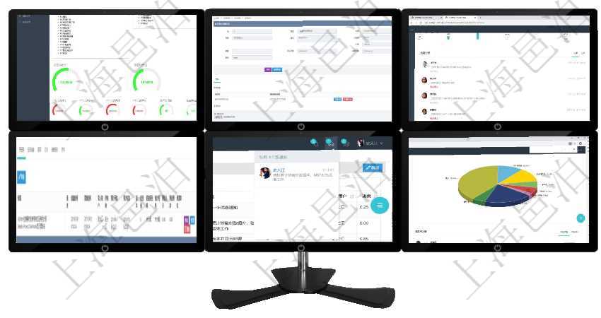 項目管理軟件財務(wù)核算管理總經(jīng)理儀表盤可以查看1個月日均收入、1個月日均支出、1個月日均應(yīng)收、1在項目管理軟件車輛管理系統(tǒng)查詢車輛保險信息還會返回關(guān)聯(lián)的車輛保險附件文檔，比如保險單照片或者掃項目管理軟件倉庫管理總經(jīng)理儀表盤可以查看業(yè)務(wù)處理信息，比如入庫、出庫處理，同時也可以查看倉庫預(yù)項目管理軟件項目管理模塊任務(wù)維護明細查詢還可以關(guān)聯(lián)查詢更多相關(guān)資料，比如子任務(wù)信息：子任務(wù)標題項目管理軟件用戶也可以使用用戶間通知功能實現(xiàn)不同用戶之間的消息的通知，系統(tǒng)管理員可在用戶消息查項目管理軟件投資組合管理總經(jīng)理儀表盤可以查看業(yè)務(wù)溝通，比如投資業(yè)務(wù)、資金客戶，同時也可以查看風