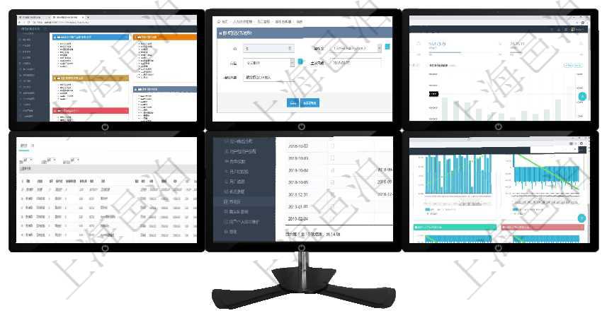 項(xiàng)目管理軟件財(cái)務(wù)核算管理總經(jīng)理儀表盤可以查看1個(gè)月日均收入、1個(gè)月日均支出、1個(gè)月日均應(yīng)收、1可以在項(xiàng)目管理軟件人力資源管理系統(tǒng)里修改授權(quán)書信息，比如：授權(quán)書、人員、崗位、生效日期、終止日項(xiàng)目管理軟件期貨投資管理總經(jīng)理儀表盤統(tǒng)計(jì)顯示本月管理收入、管理支出、投資盈虧、組合盈虧。賬戶資在項(xiàng)目管理軟件銷售報(bào)價(jià)管理系統(tǒng)查詢服務(wù)時(shí)，除了返回服務(wù)的基本配置數(shù)據(jù)外，還包括和服務(wù)關(guān)聯(lián)的任務(wù)項(xiàng)目管理軟件節(jié)假日管理查詢返回節(jié)假日詳細(xì)信息，比如：休息日、是否調(diào)換工作日、工作日、節(jié)假日名稱項(xiàng)目管理軟件商業(yè)計(jì)劃管理總經(jīng)理儀表盤商業(yè)計(jì)劃現(xiàn)金流量表則動(dòng)態(tài)顯示公司運(yùn)營(yíng)中不同投資項(xiàng)目商業(yè)計(jì)劃
